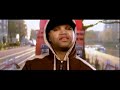 Hallelujah Amsterdam: Big2 feat. Brace QF Rotjoch Nina Sjaak Hallelujah Amsterdam: Big2 feat. Brace QF Rotjoch Nina Sjaak