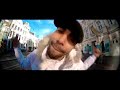 hallelujah amsterdam: big2 feat  brace qf rotjoch nina sjaak