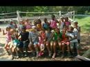 Lisa Beth Gerstman Foundation 2007 Summer Camp