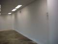 videos de Office walk-through