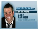 Parrish\ Parrish\