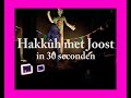 Foutheidsgehalte:90 compilatie Foutheidsgehalte:90 compilatie