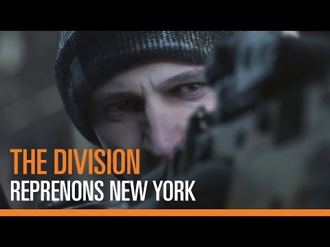 Image de prévisualisation YouTube