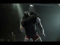 SPORTS and FITNESS SPORTS and FITNESS