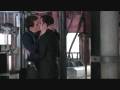 Torchwood - Love That Is You - Jack/Ianto, Janto