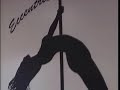 Pole Dance Gym Shut Down