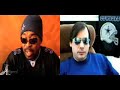 shango-and-grizz-pregame-vs-minnesota.html