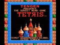 tetris (tengen) (nes) music - game over download all my nes soundtracks as mp3 here www.nes-snes-sprites.com