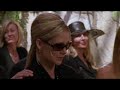The O.C - Celeb funeral The O.C - Celeb funeral