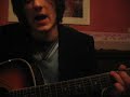 59th-street-bridge-song-feelin-groovy-paul-simon-cover.html