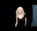 madonna-ft-justin-timberlake-and-timberland.html