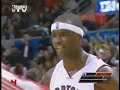 Raptors Weekly Top Plays :: Nov 10-Nov 16 Raptors Weekly Top Plays :: Nov 10-Nov 16