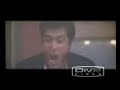 Scarface Film & Game! Scarface Film & Game!