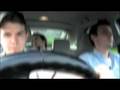Rob O'Rea (Drive Back to Derry)