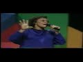 Pastor Jackie McCollough 5
