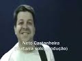 Ensaio - Os Seminovos Ensaio - Os Seminovos