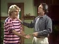 Hey Dad ... (Part 3 of 3) 1988
