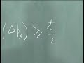 Lecture - 1 Introduction to Quantum Physics;Heisenberg\