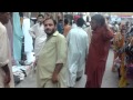 Bara Bazar, Rawalpindi Pakistan