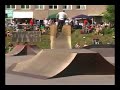 Rite.se rider Adrian Malmberg