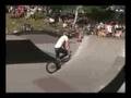 Rite.se rider Adrian Malmberg