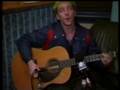 PAT BATH - Anias Ninn - Live on RATNET 2000