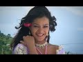 ??? ???? ?? ???..Laxmi Nyopane, Raju Pariyar. ??? ???? ?? ???..Laxmi Nyopane, Raju Pariyar.
