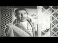 Fritz Wunderlich: Belmonte\ Fritz Wunderlich: Belmonte\