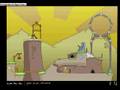 videos de Hapland Guide