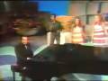 Sergio Mendes and Brasil 66 Day Tripper