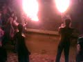 Paix�o de Cristo 2008