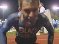 HighSchoolPlaybook.com: Madiera at Wyoming HighSchoolPlaybook.com: Madiera at Wyoming