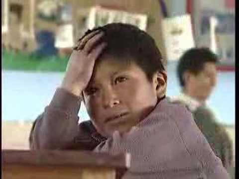 Imagen de previsualización de YouTube