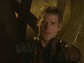 Farscape Music Video
