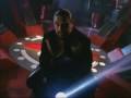 Farscape Music Video