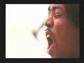 Jimi Hendrix - Star-Spangled Banner (Woodstock)