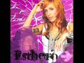 Esthero- Beautiful Lie