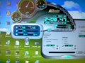 p 4 631 3.0 overclcoking ai booster 1
