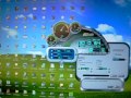 p 4 631 3.0 overclcoking ai booster 2