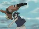 linkin park-naruto- I BLEED IT OUT linkin park-naruto- I BLEED IT OUT