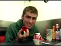 Sex Ed with Dr. S: Hymens and Cherries