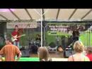 thoughts-of-a-dependant-live-landtag.html