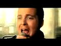 onerepublic-say-all-i-need-official-music-video.html