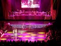 DWTS tour - Sabrina Bryan  Mark Ballas - Dontcha