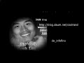 Thumbnail #3