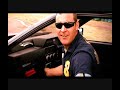 Easto & The Black Pearl Ignition Segment. Easto & The Black Pearl Ignition Segment.