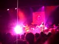 Jarabe de Palo - Sala Luz de Gas - Que bueno, Que bueno Jarabe de Palo - Sala Luz de Gas - Que bueno, Que bueno
