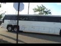 All MCI Collaboration Coaches