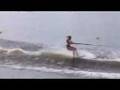 IWSF World Cup Dubna 08 - 3 - Shortboard