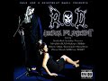 R.O.D feat MDL-Muschifilet(rmx)